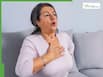 Summer heart attack: 5 heatwave-induced heart symptoms you shouldn't miss