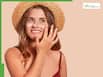 5 simple remedies to calm your skin faster after a sunny day