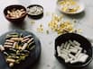 7 supplement combinations you should avoid for better health, safety