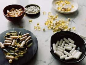 7 supplement combinations you should avoid for better health, safety