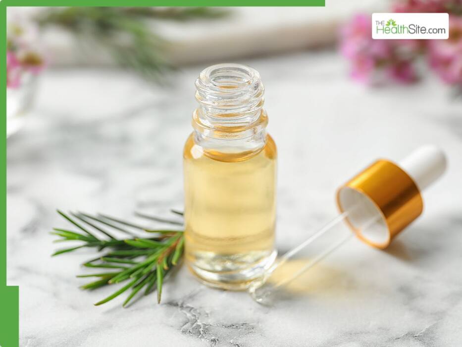 5 Best oils to mix with olive oil for better hair growth based on your hair type