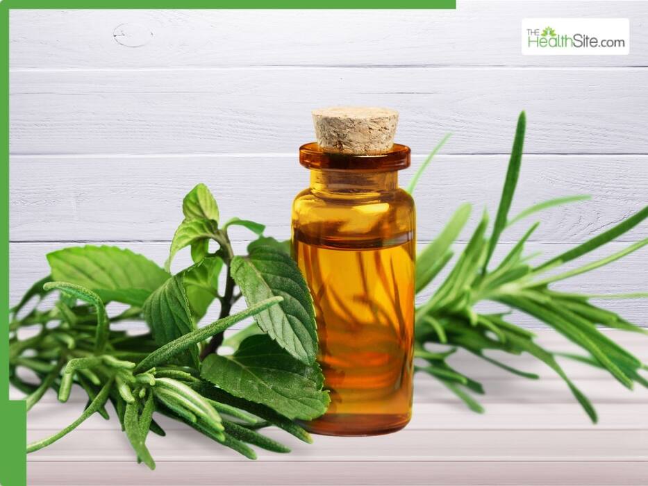 5 Best hair growth masks with jojoba oil for oily scalp in summer