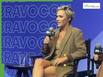 Teddi Mellencamp health update: What expert says about using GLP-1 drugs during cancer journey