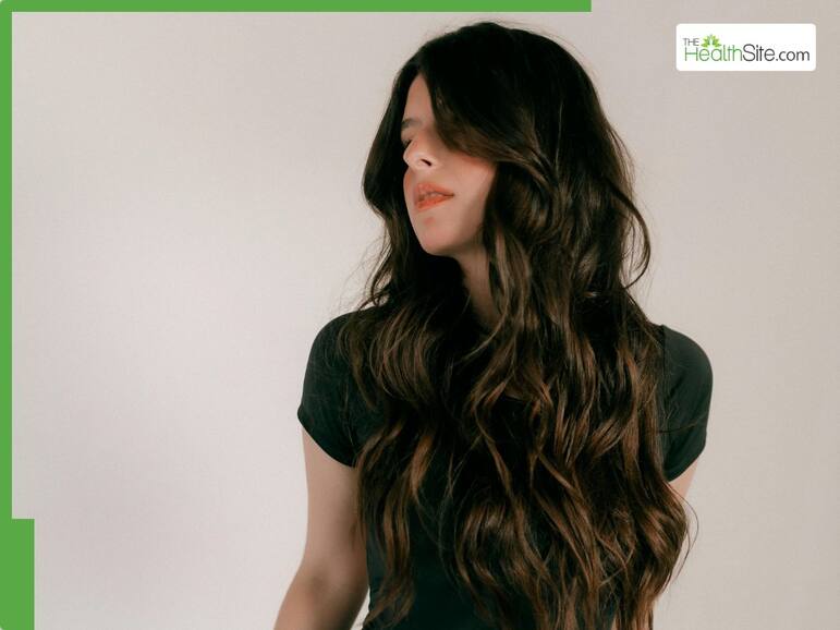 5 South Indian hair oil recipes for faster hair growth