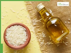 Top 10 most powerful hair growth oils in the world