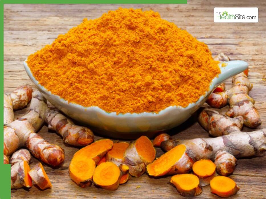 5 best herbs to mix with giloy for pain relief