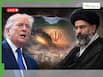 US-Israel-Iran War News Live Updates: Iran confirms Trump's 2-week ceasefire; calls deal 'victory