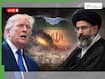 US-Israel-Iran War News Live Updates: 'Attack like they've not seen', Donald Trump warns Iran as deadline nears - How anxiety may trigger among common people at this time