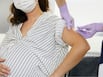 Vaccines during pregnancy: What’s safe, what’s necessary and what’s a myth?