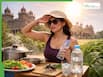 Viral gastroenteritis cases amid rising summer heatwave: Tips to protect yourself