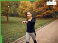 World Health Day 2026: Not losing weight despite daily walks? Here’s what you might be doing wrong #FitIndiaHitIndia
