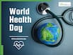 World Health Day 2026 Theme: Know its meaning, significance, history, and why it is celebrated