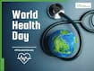 World Health Day 2026 Theme: Know its meaning, significance, history, and why it is celebrated