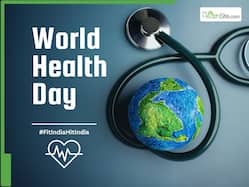 World Health Day 2026 Theme: Know its meaning, significance, history, and why it is celebrated