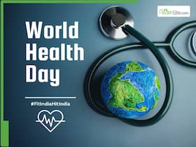World Health Day 2026 Theme: Know its meaning, significance, history, and why it is celebrated