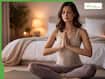 World Health Day 2026: How yoga improves sleep, reduces stress, balances hormones, and boosts immunity naturally #FitIndiaHitIndia