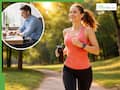 World Health Day 2026: Why 30 minutes of daily exercise is essential to prevent lifestyle diseases and boost overall health #FitIndiaHitIndia