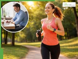 World Health Day 2026: Why 30 minutes of daily exercise is essential to prevent lifestyle diseases and boost overall health #FitIndiaHitIndia