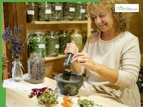 World Homeopathy Day 2026: Can homeopathy offer natural relief for PCOS? World Homeopathy Day 2026: Can homeopathy offer natural relief for PCOS?
