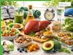 World Liver Day 2026: 10 simple habits to reverse fatty liver