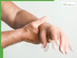 World Parkinson’s Day 2026: How Parkinson’s disease silently affects heart health and raises risk of blood pressure