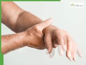World Parkinson   s Day 2026: How Parkinson   s disease silently affects heart health and raises risk of blood pressure