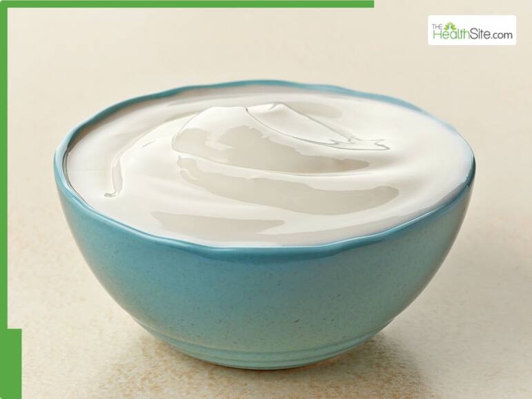 5 best cooling foods to ease summer heat stress