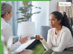Youth health at risk: Rising digestive disorders, fatty liver and lifestyle habits damaging gut health in teens