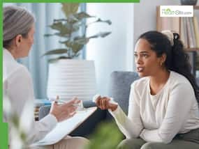 Youth health at risk: Rising digestive disorders, fatty liver and lifestyle habits damaging gut health in teens