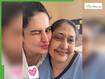 Zareen Khan's mother Parveen Khan dies at 65 in Mumbai due to organ failure after battling prolonged illness