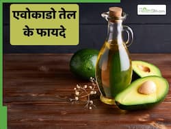 एवोकाडो तेल सेहत के लिए होता है फायदेमंद, कुकिंग के लिए करें इस्तेमाल