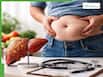 World Liver Day 2026: How belly fat silently damages your liver and raises fatty liver risk in India