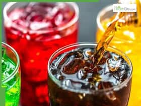 World Liver Day 2026: Excessive energy drink consumption among youth may be silently damaging liver, warns expert