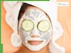 5 DIY hydrating face packs for glowing skin that actually work at home