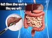क्या फैटी लिवर सिर्फ बाहर का खाना बंद करने से ही सही होता है? डॉक्टर ने बताया कैसे ठीक होगी समस्या