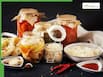 5 probiotic-rich fermented foods to boost gut health and improve digestion naturally