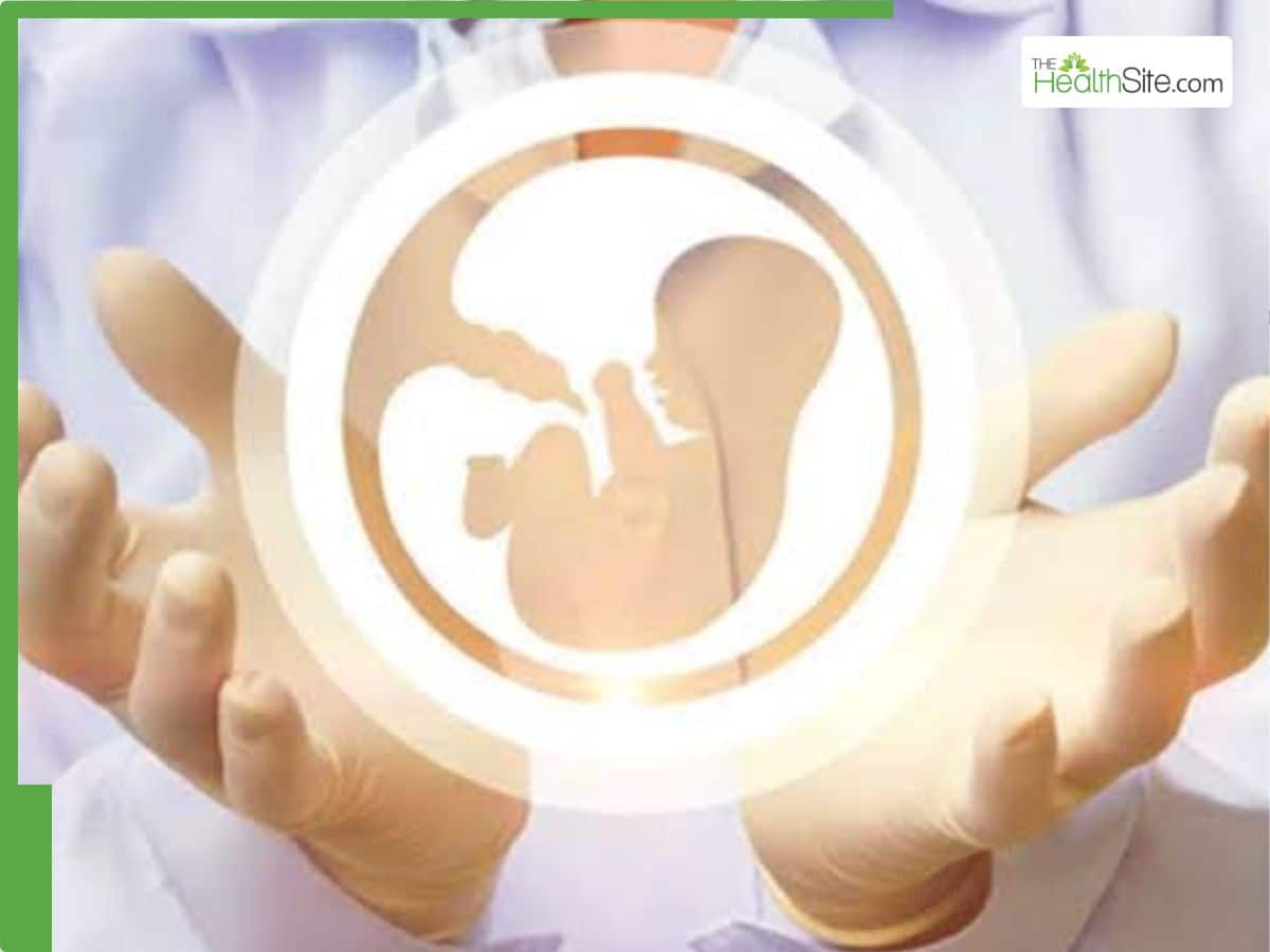 IUI vs IVF vs ICSI: Which fertility treatment is right for you? Experts explain