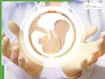 IUI vs IVF vs ICSI: Which fertility treatment is right for you? Experts explain