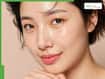 5 Korean-inspired home remedies for glass skin