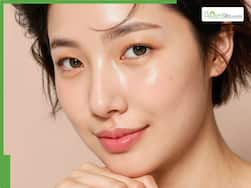 5 Korean-inspired home remedies for glass skin