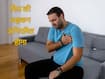 Arrhythmia क्या है? दिल की धड़कन कब खतरनाक हो जाती है