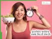 वजन कम करने के सबसे आसान तरीकों में से एक है Intermittent Fasting, लेकिन किन लोगों के लिए खतरनाक?