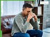 Silent crisis in men’s health: Why ignoring symptoms is putting millions of lives at risk