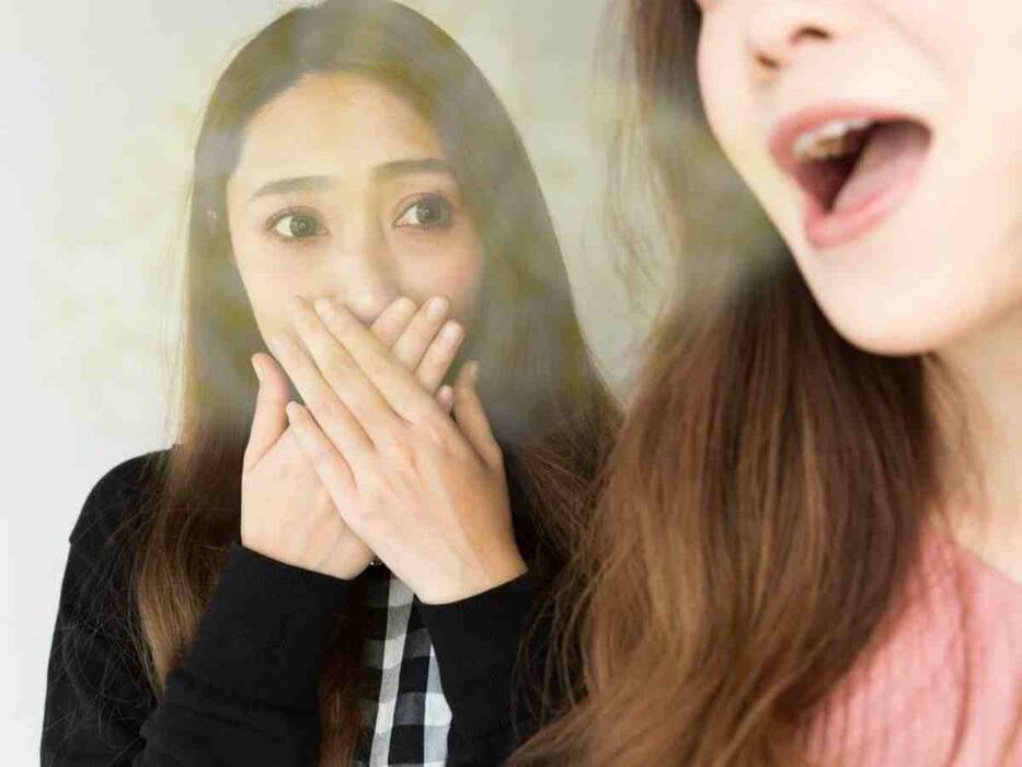 गुलाबी फिटकरी और नींबू पानी पीने के 5 फायदे, जानें सेवन का तरीका