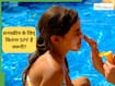 Exclusive: IADVL के अध्यक्ष ने खोली सनस्क्रीन की पोल, बताया कितना SPF है इंडियन स्किन के लिए जरूरी
