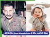 फील्ड मार्शल Sam Manekshaw से प्रेरित बेटों के 20+ नाम, जिनके अर्थ भी हैं खूबसूरत