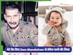 फील्ड मार्शल Sam Manekshaw से प्रेरित बेटों के 20+ नाम, जिनके अर्थ भी हैं खूबसूरत