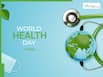 World Health Day 2026: कब और क्यों मनाया जाता है विश्व स्वास्थ्य दिवस? जानें इस दिन का इतिहास और महत्व