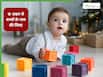 Baby Names Starting With CHH: छ से शुरू होने वाले 20+ बच्चों के नाम और उनके अर्थ