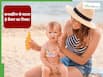 क्या Sunscreen लगाने से Cancer का रिस्क कम हो जाता है? डॉक्टर दे रहे हैं इसका जवाब